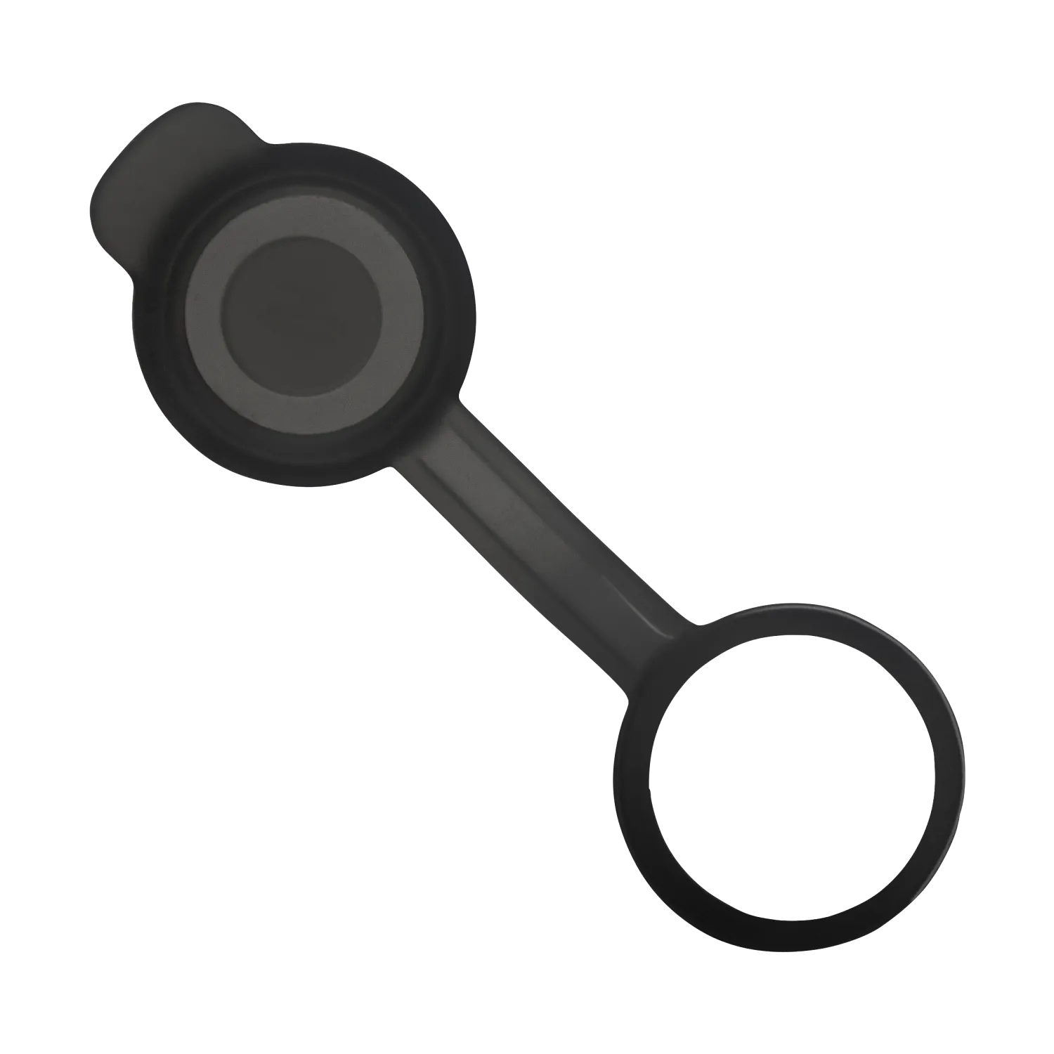 unnamed-file-799.webp